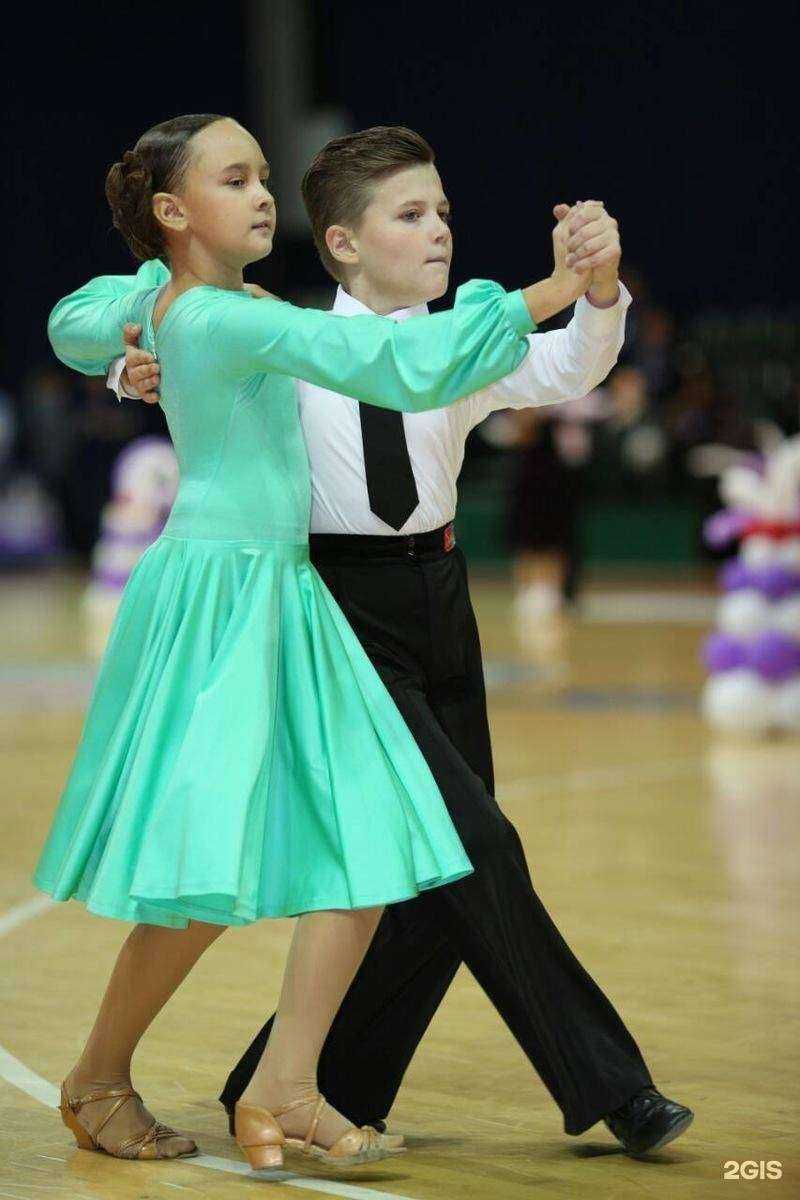 Отзывы на компанию Элика в Самаре c фото