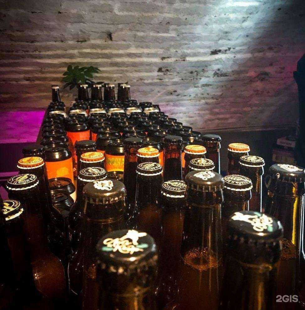 Отзывы на компанию Извини в г. Шахты c фото