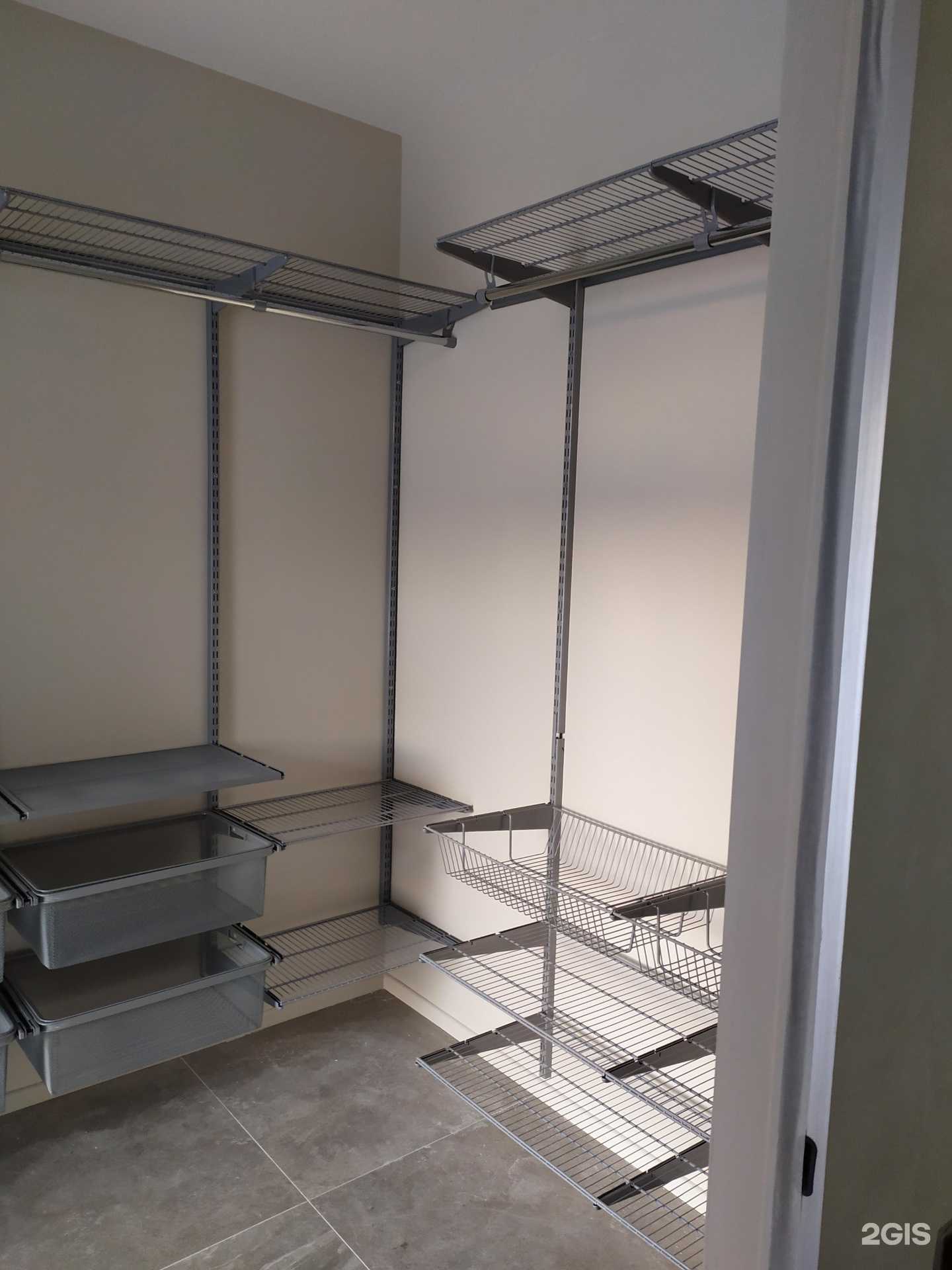 Отзывы на компанию Гардероб53 в Великом Новгороде c фото