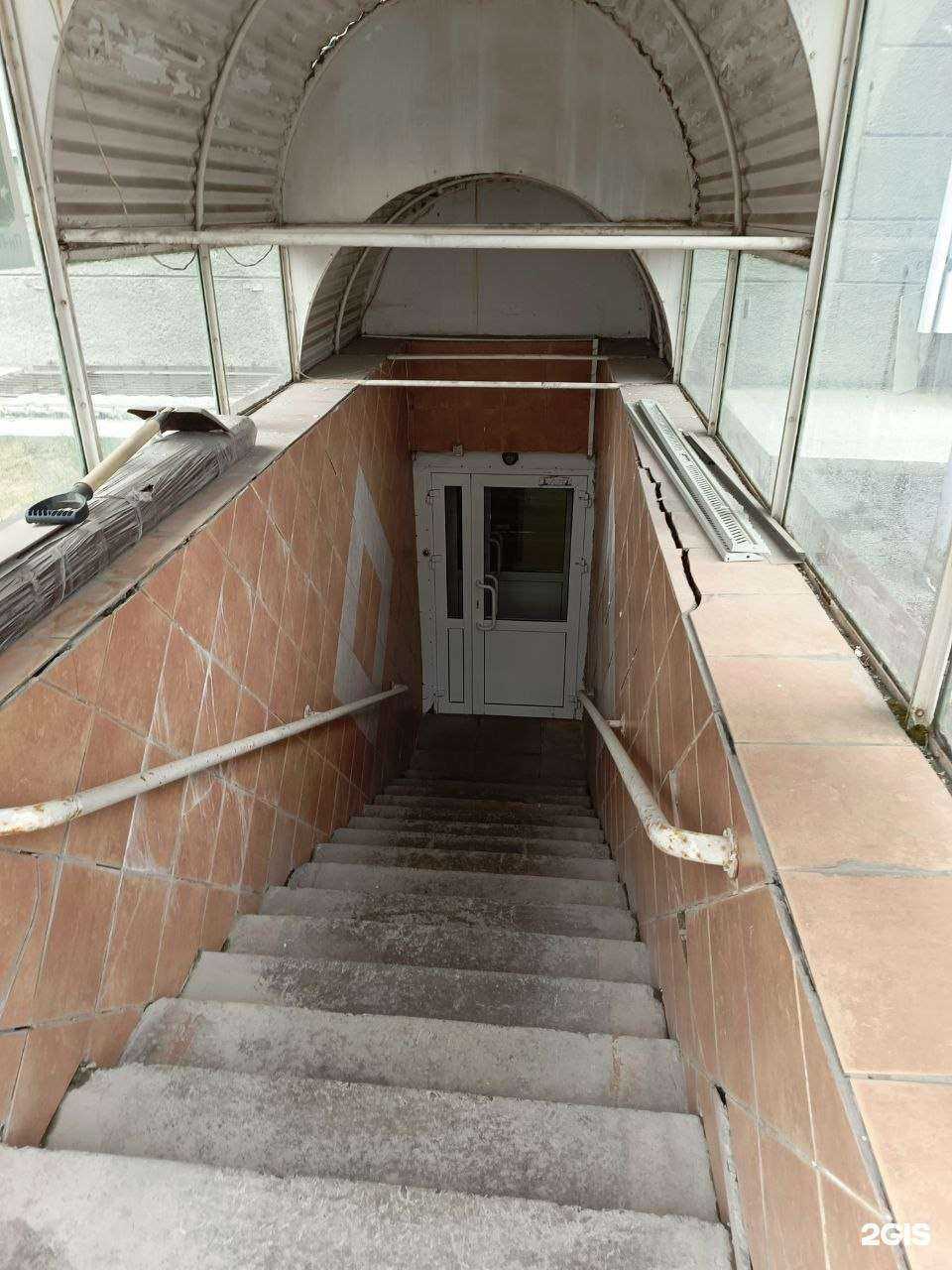 Отзывы на компанию Well store в Новосибирске c фото