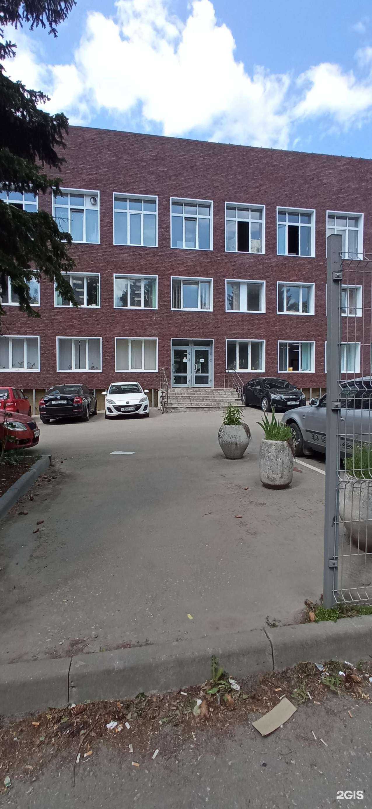 Отзывы на компанию Сантехмаркет40.рф в Калуге c фото - фотография 2 из 2