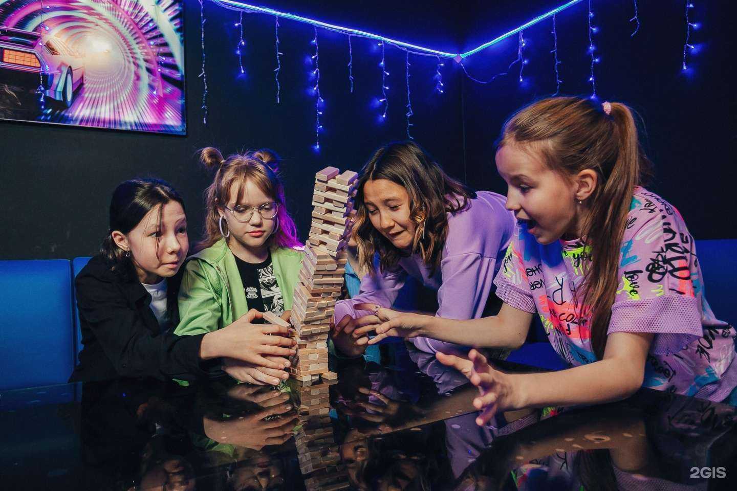 Отзывы на компанию Portal Vr в Чебоксарах c фото