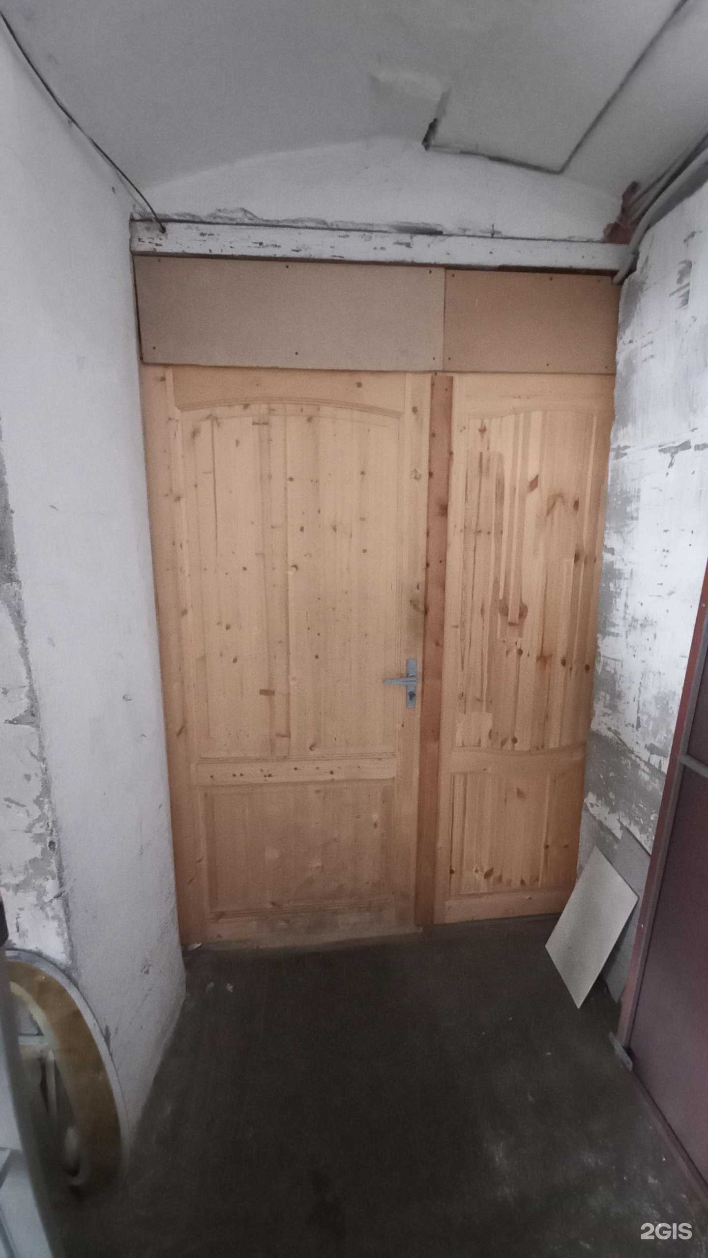 Отзывы на компанию Автограф в г. Краснодар c фото