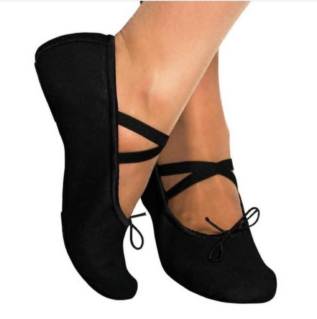 Отзывы на компанию Peppi-sport в г. Уссурийск c фото