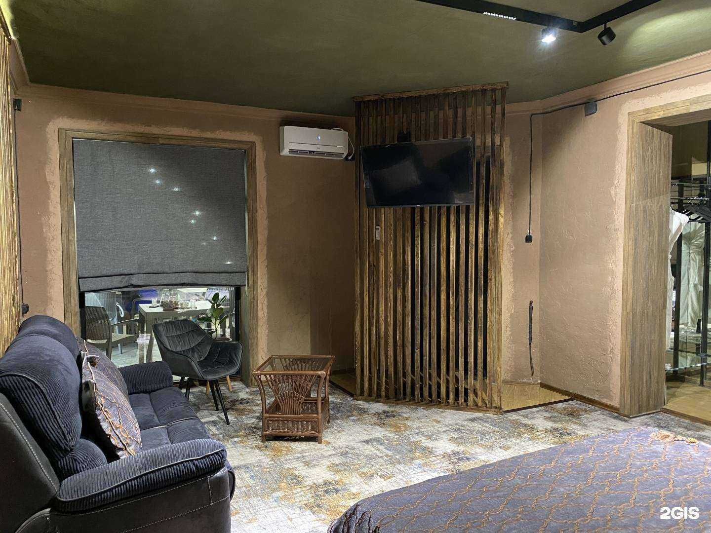 Отзывы на компанию Soul в Дербенте c фото