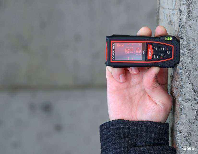 Отзывы на компанию РусПриборы в Казани c фото