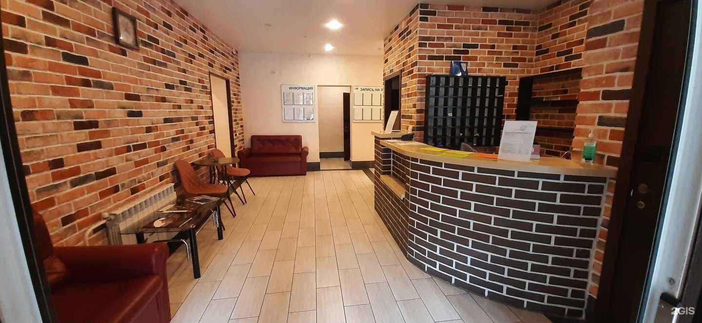 Отзывы на компанию Корзин Центр в г. Тверь c фото