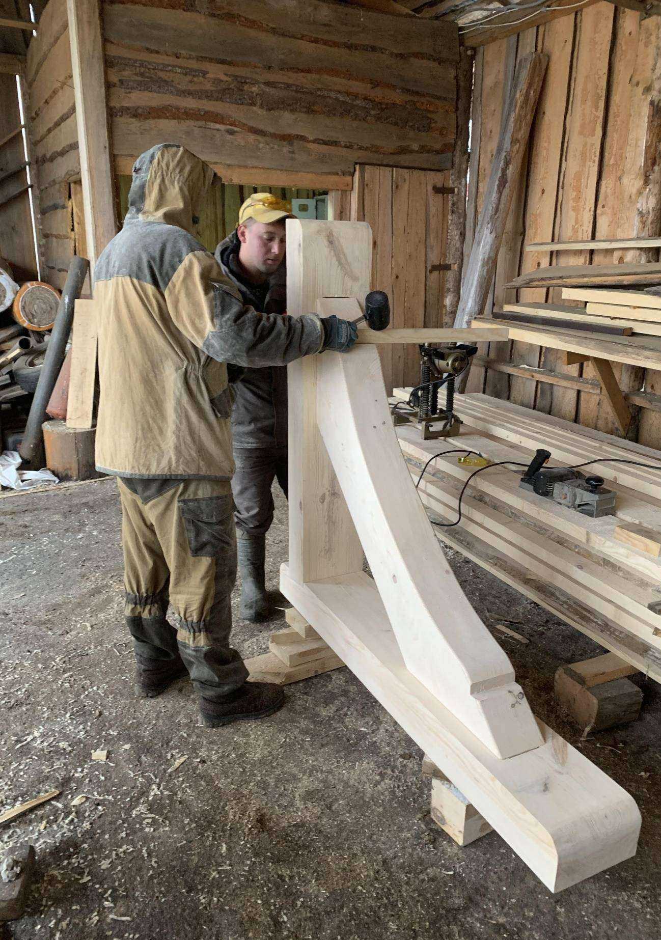 Отзывы на компанию Stevensonhouse в Костроме c фото