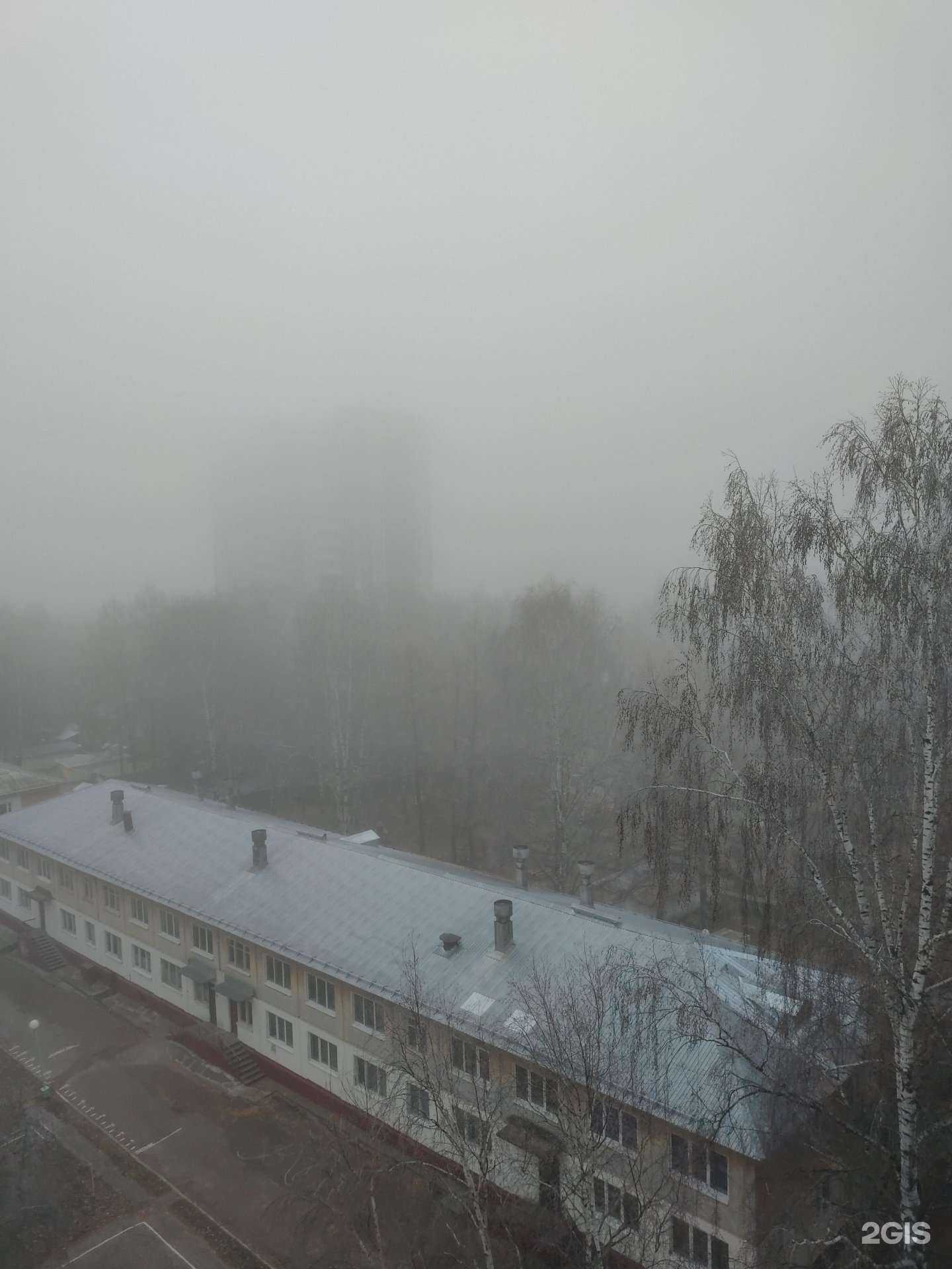 Отзывы на компанию Планета здоровья в Ижевске c фото