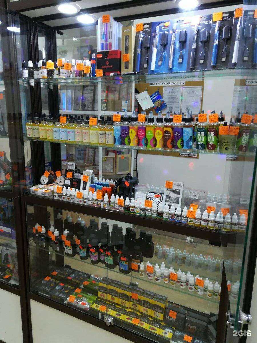 Отзывы на компанию Перспектива в Томске c фото