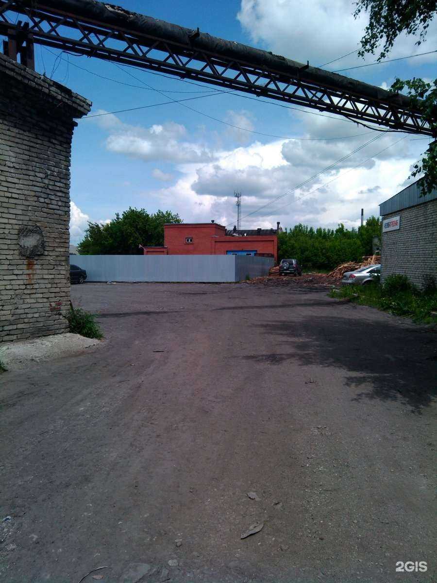 Отзывы на компанию Урал-хатц-дизель в г. Курган c фото