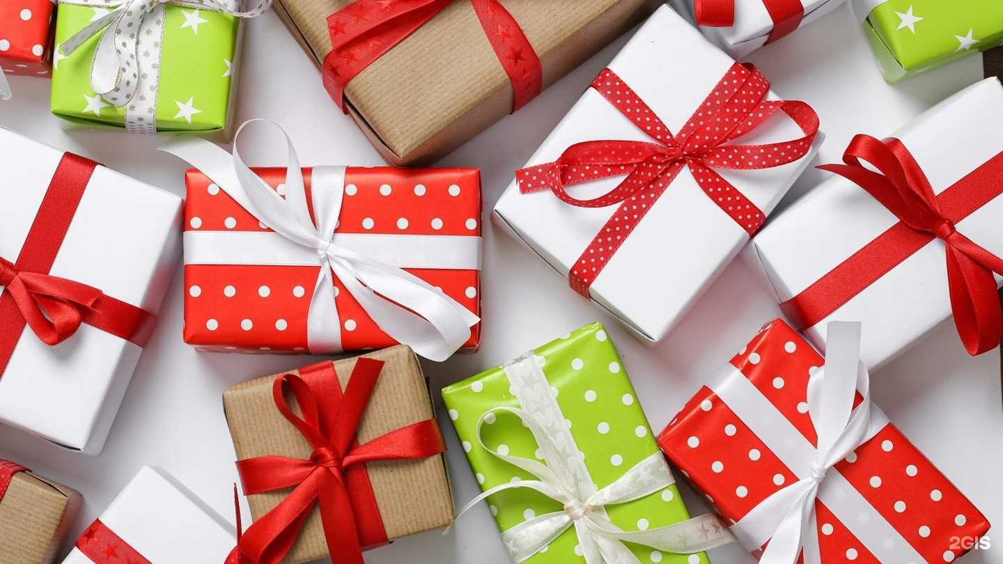 Отзывы на компанию Нетекс в Курске c фото