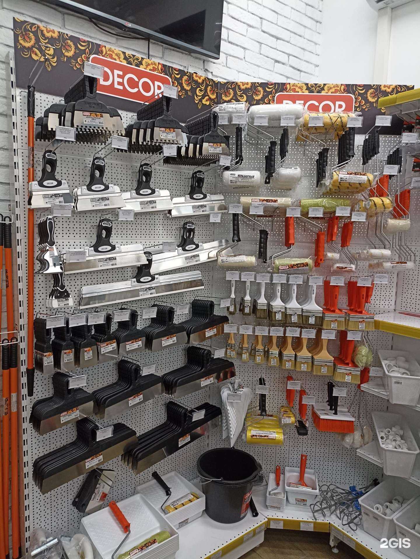 Отзывы на компанию Строймаркет в Новосибирске c фото