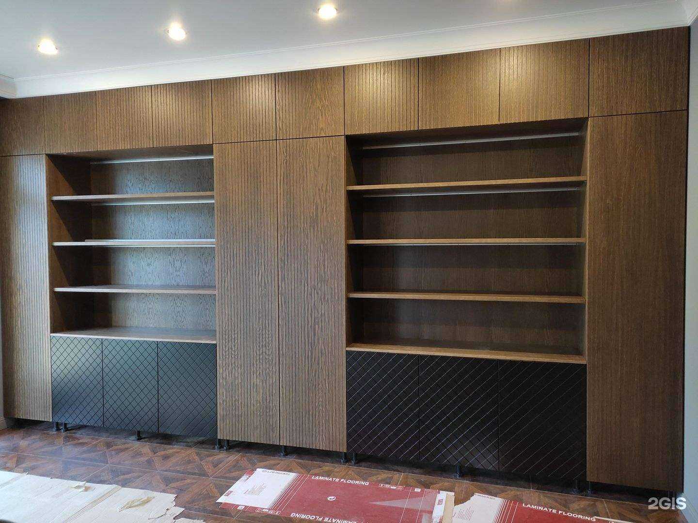 Отзывы на компанию Висконт профи в г. Иваново c фото