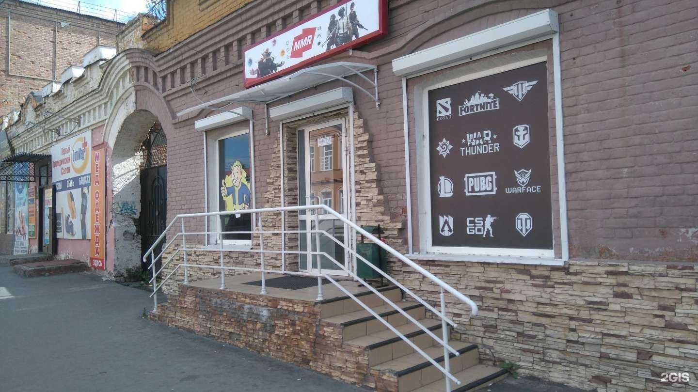 Отзывы на компанию Шелк принт в Сызрани c фото - фотография 2 из 2