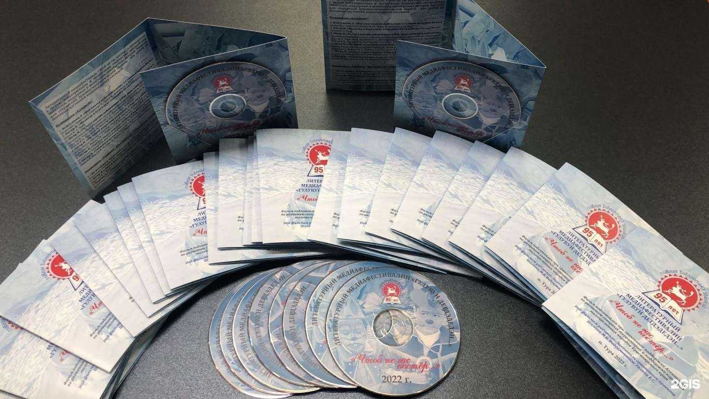 Отзывы на компанию Авакарт в г. Красноярск c фото