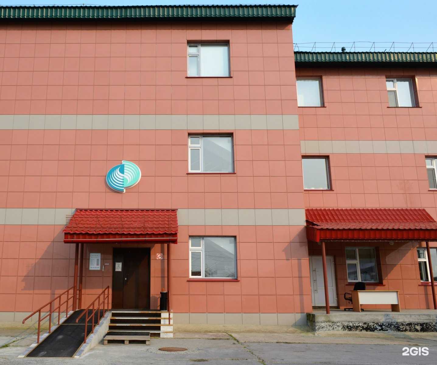 Отзывы на компанию Наука в Нижневартовске c фото - фотография 2 из 2