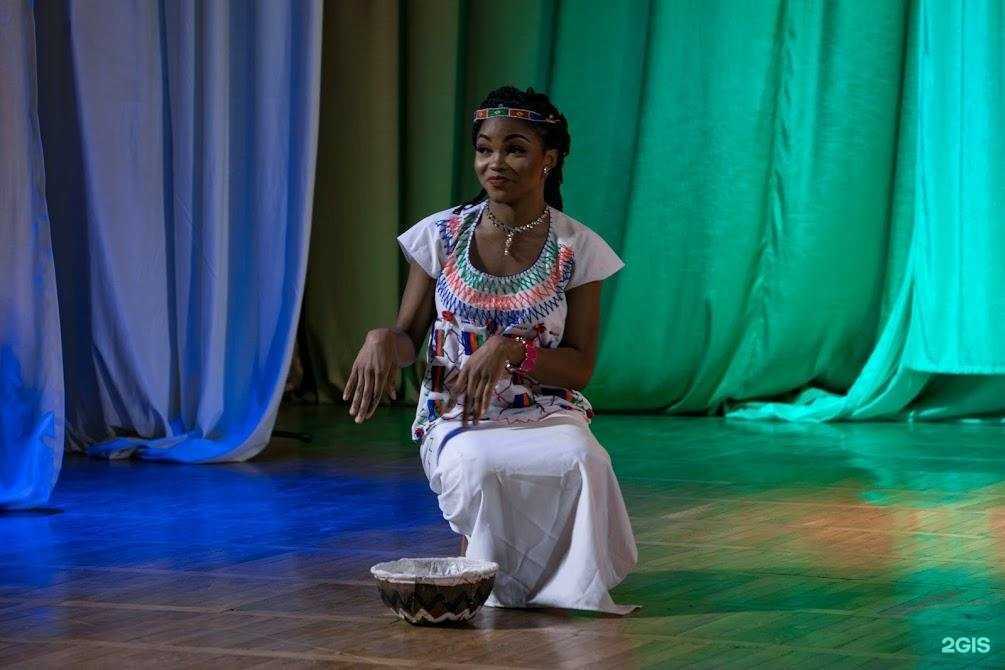 Отзывы на компанию Курский государственный медицинский университет в г. Курск c фото