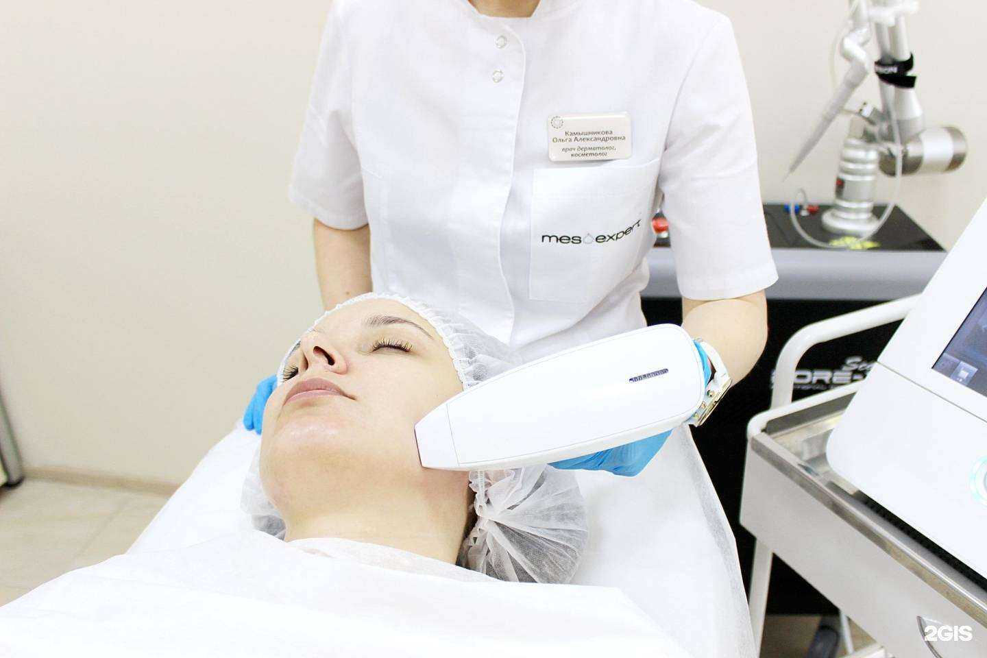 Отзывы на компанию Катарина в г. Калининград c фото