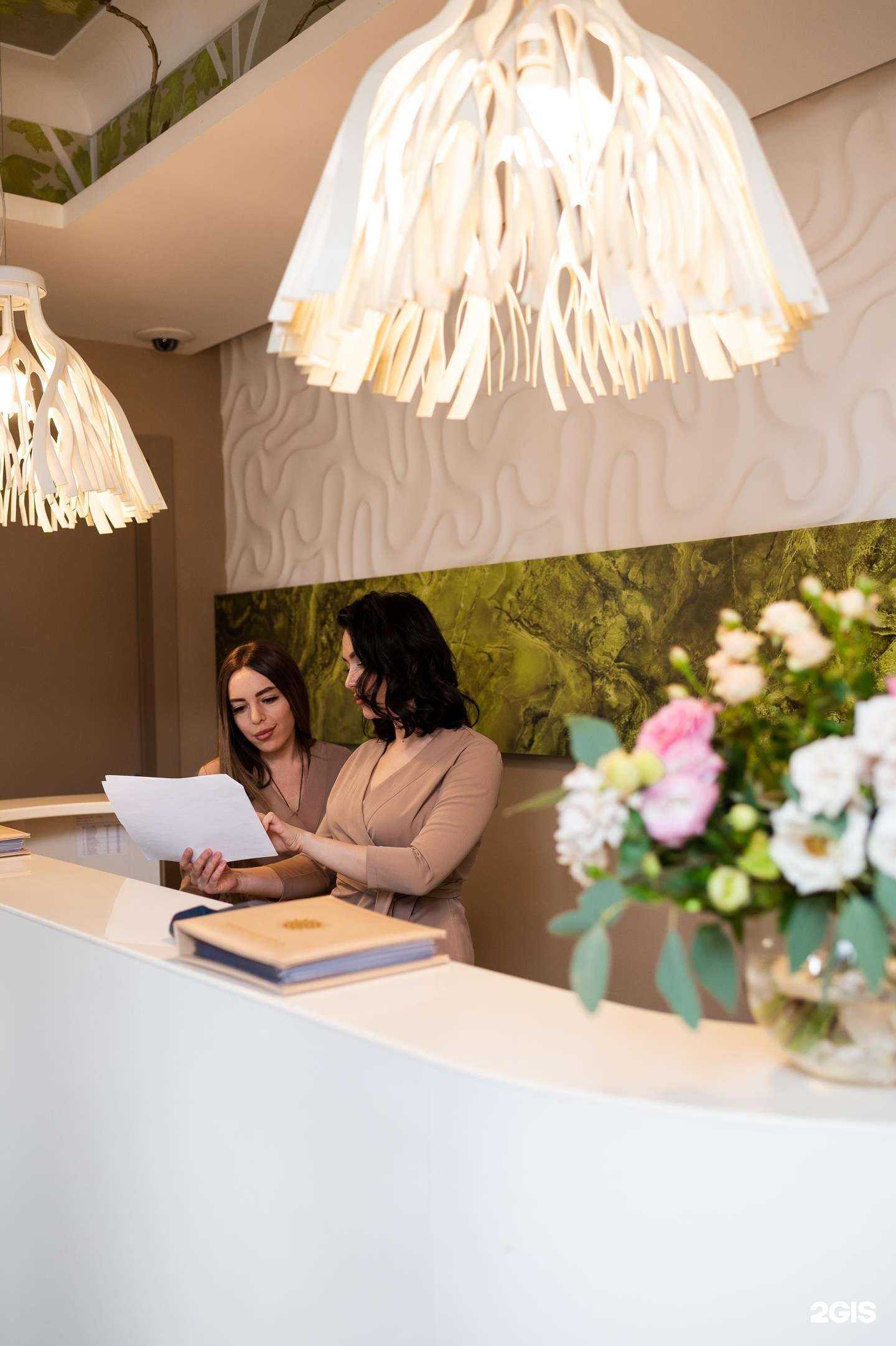 Отзывы на компанию Бархатный сезон в Красноярске c фото - фотография 2 из 3