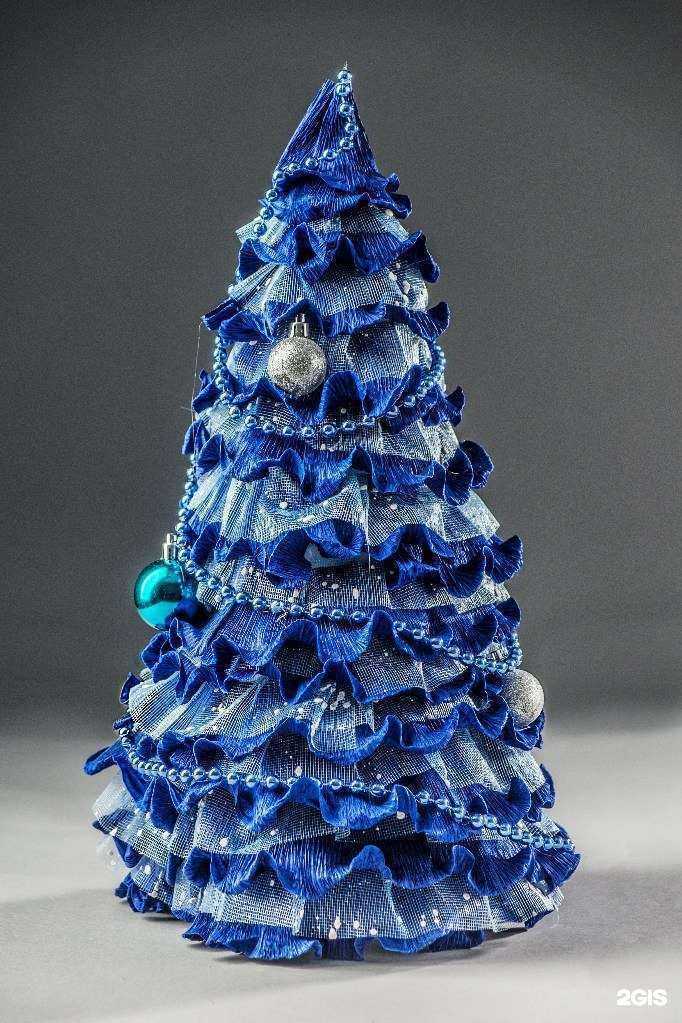 Отзывы на компанию Классика Вкуса в г. Брянск c фото