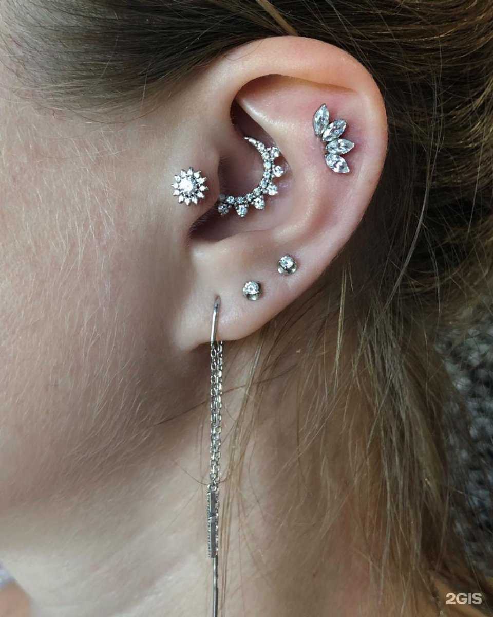 Отзывы на компанию Black milk studio в г. Уссурийск c фото