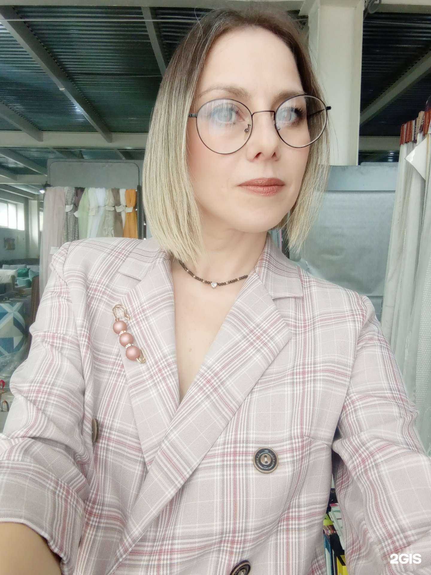 Отзывы на компанию МонПлезир в Ангарске c фото