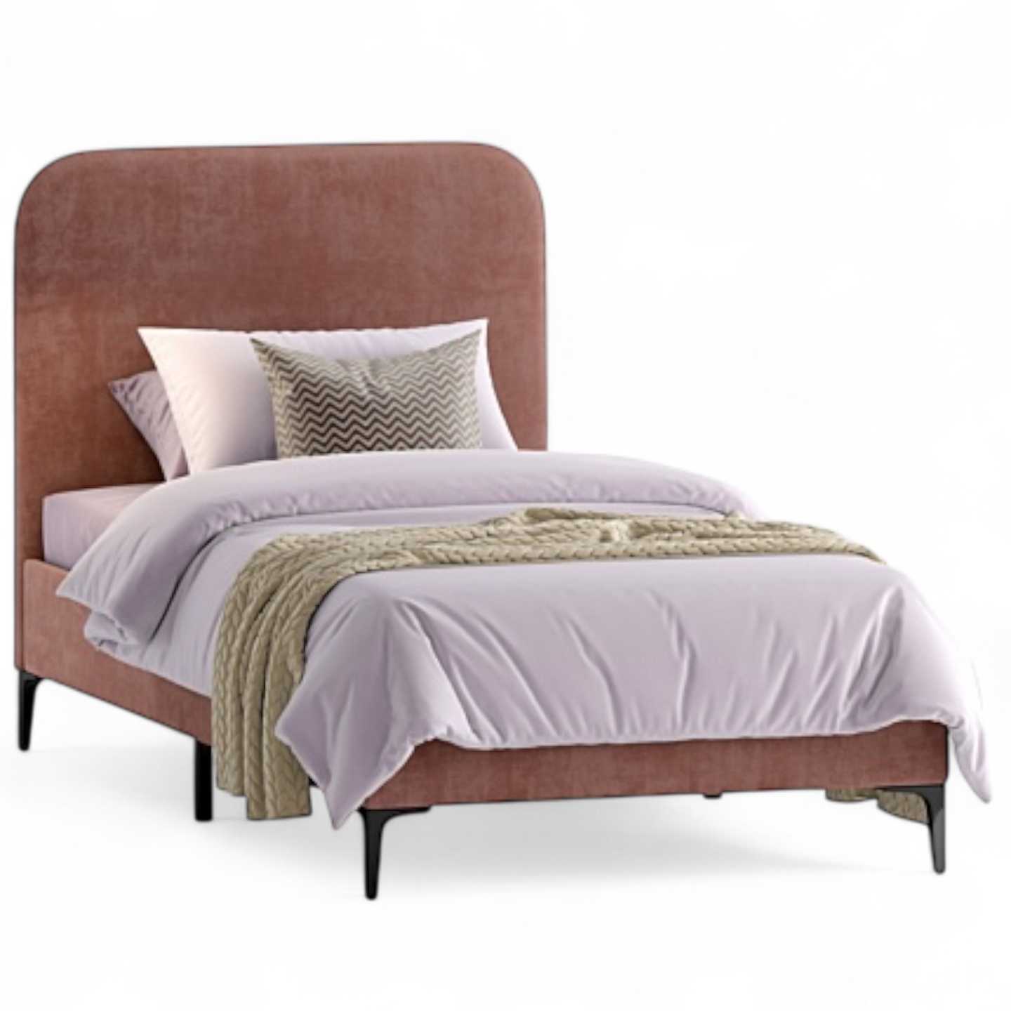 Отзывы на компанию BedsKids в Новосибирске c фото