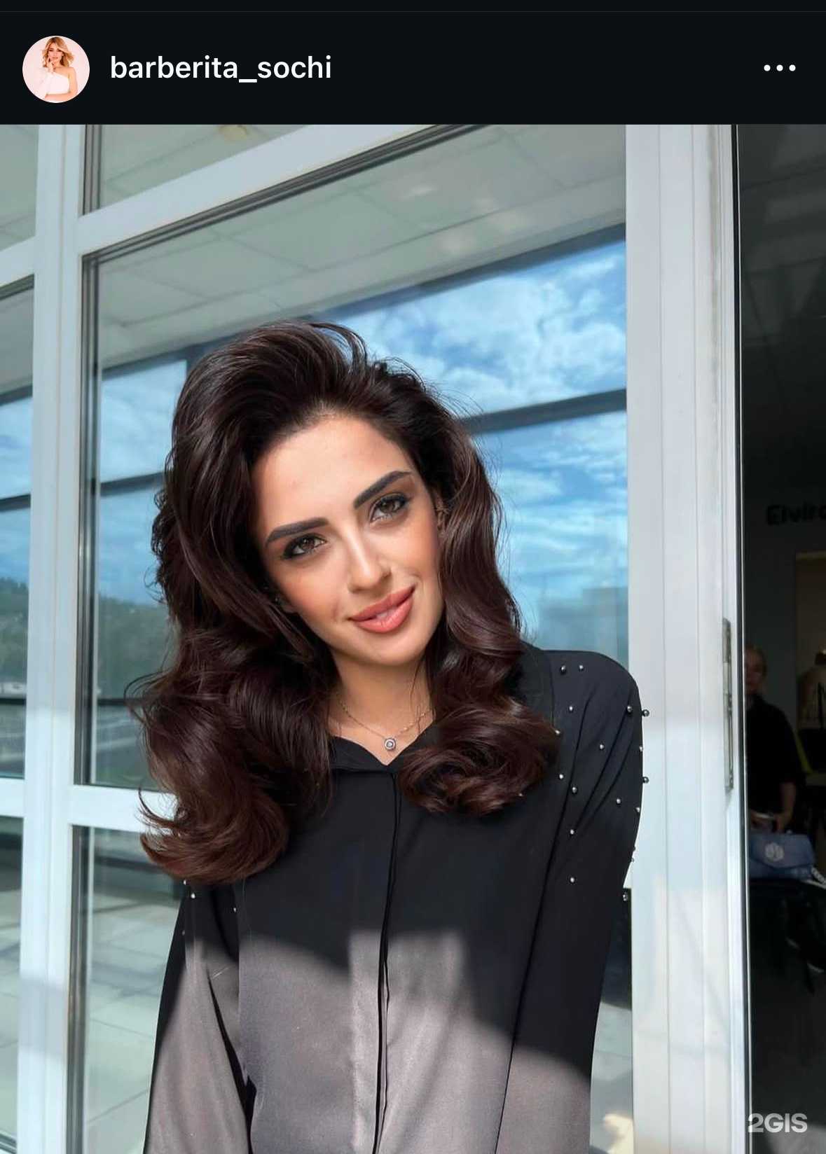 Отзывы на компанию Ри стайл в Сочи c фото