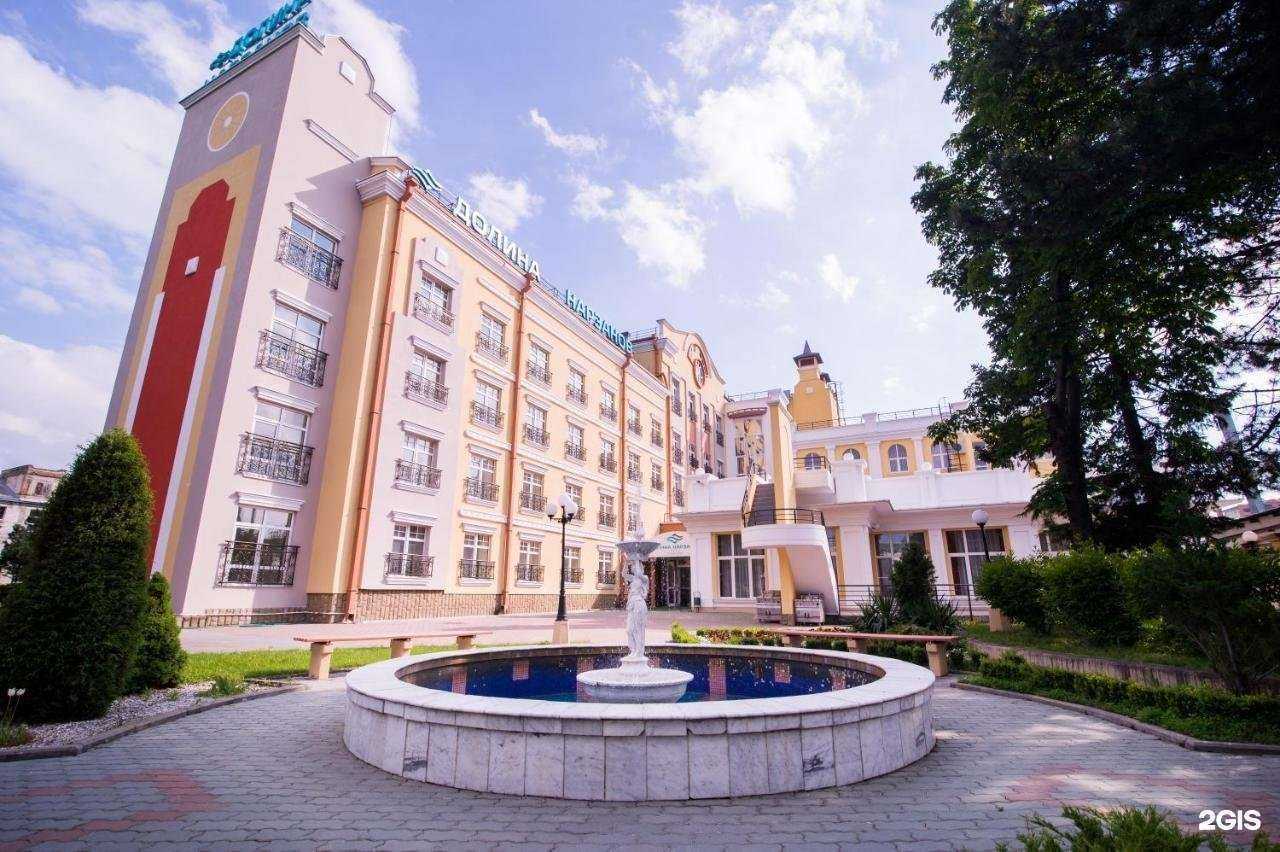 Отзывы на компанию Azimut в г. Ессентуки c фото