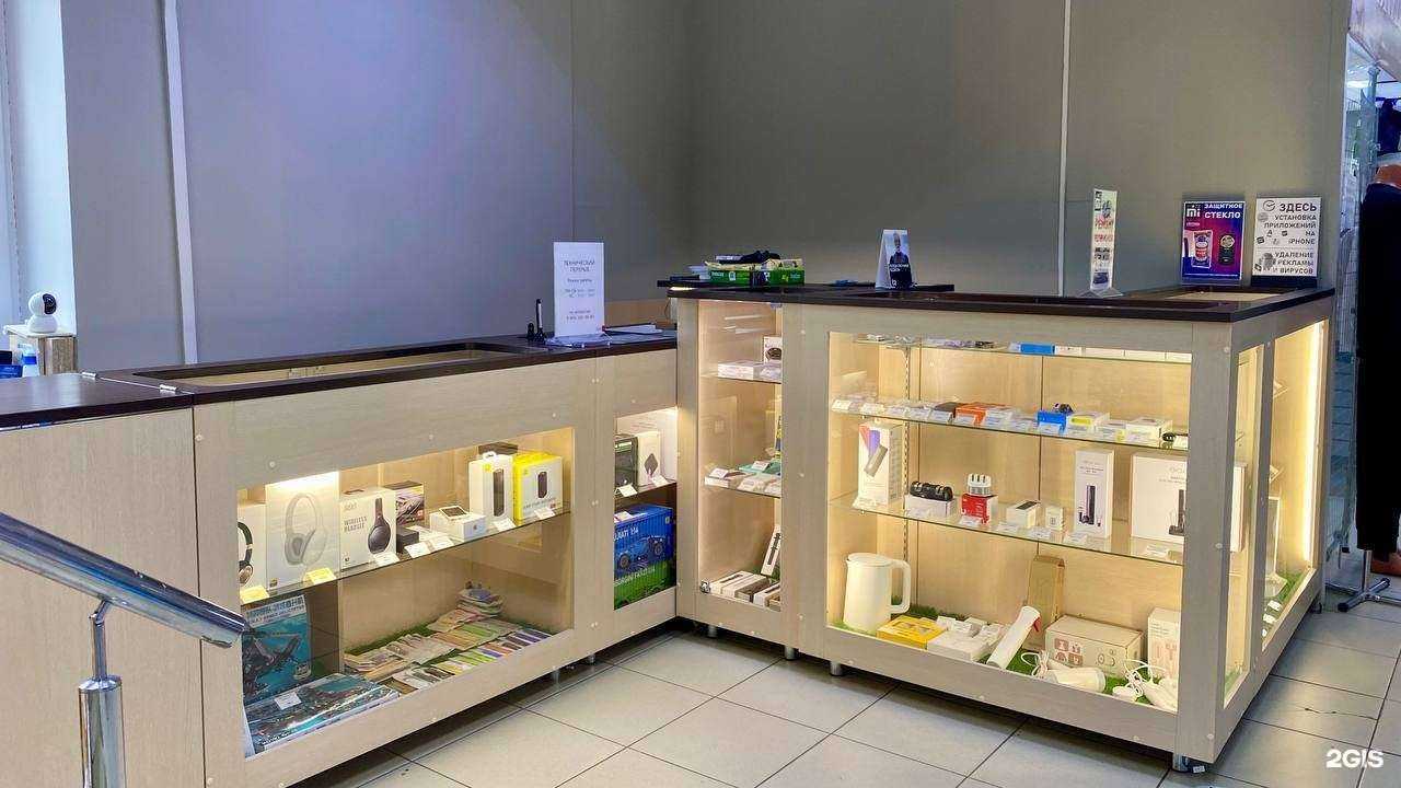 Отзывы на компанию VozzMi в Чебоксарах c фото