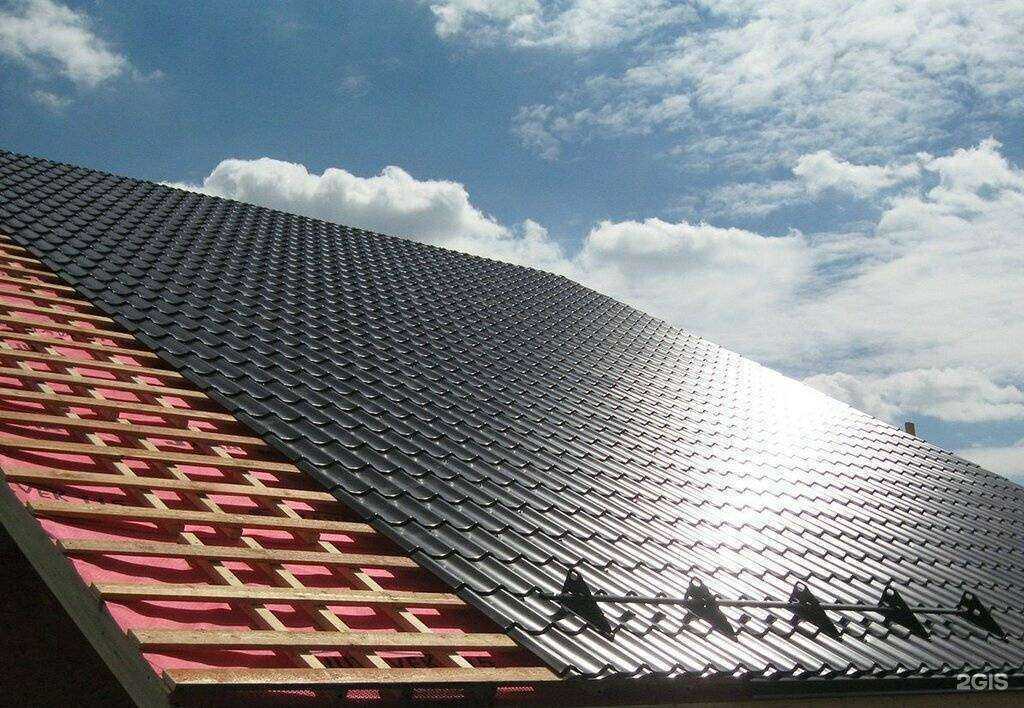 Отзывы на компанию Империя строительства в Нижнем Тагиле c фото