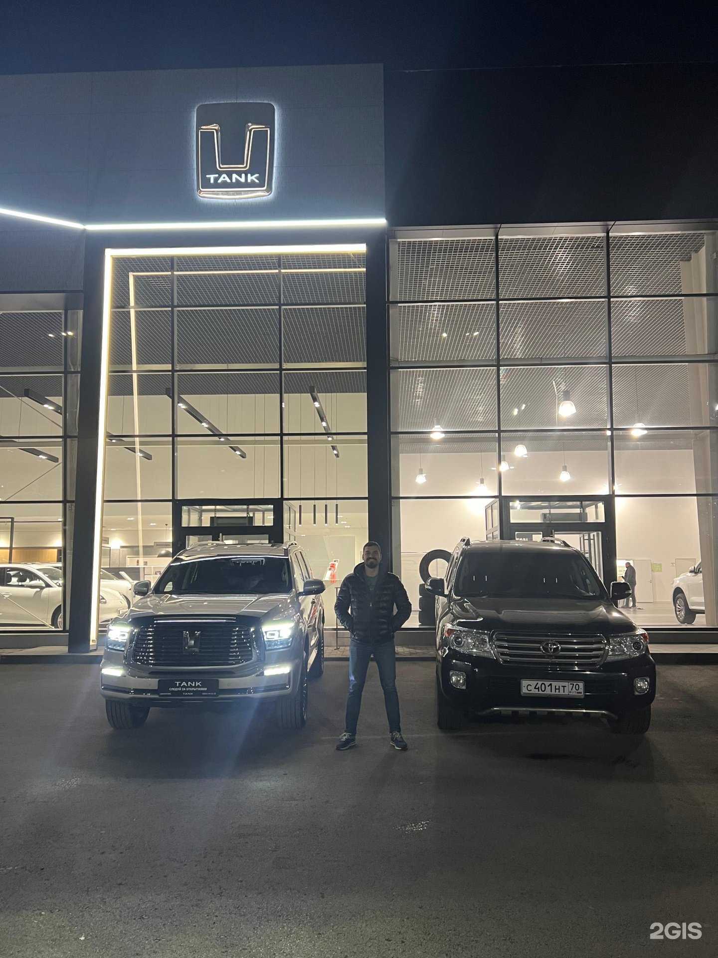 Отзывы на компанию Полировка_авто42 в Кемерове c фото - фотография 2 из 2