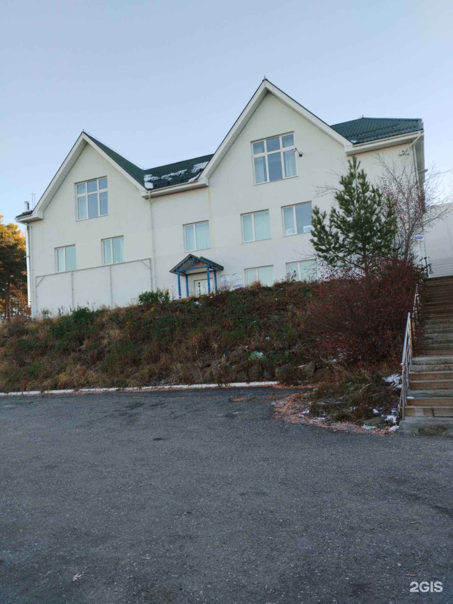 Отзывы на компанию Акробат в Екатеринбурге c фото - фотография 2 из 2