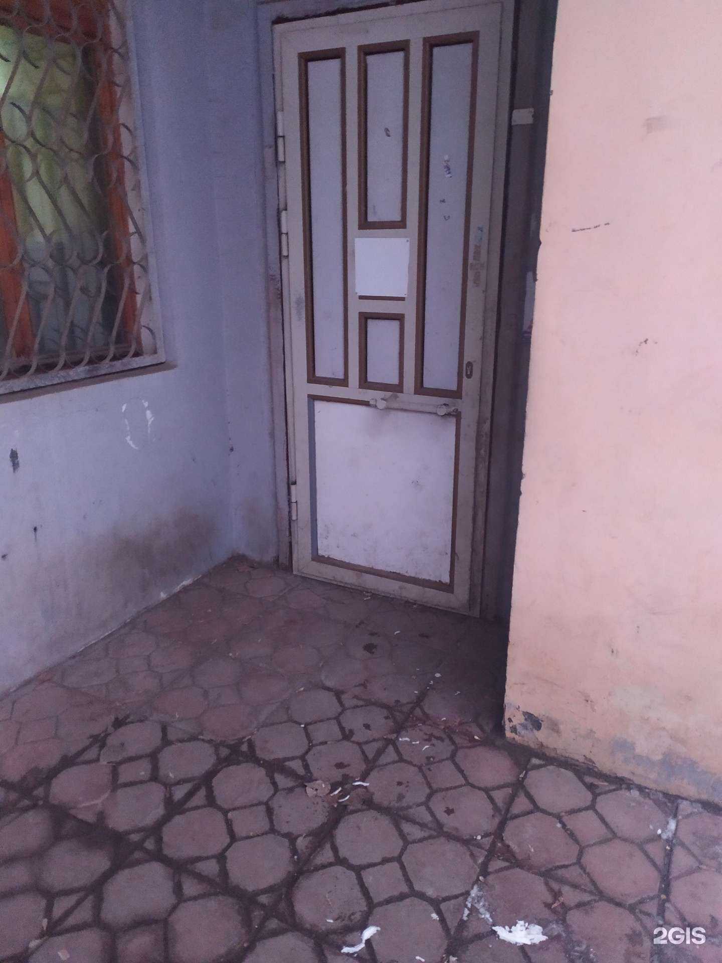 Отзывы на компанию Ал-строй в Самаре c фото