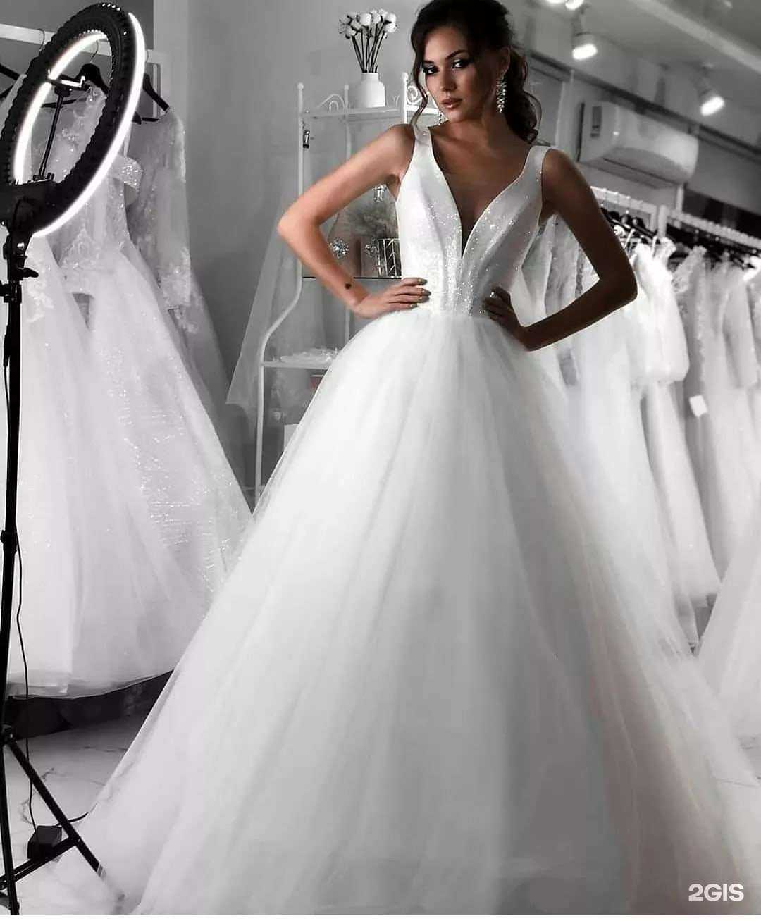 Отзывы на компанию Счастливая невеста в Томске c фото