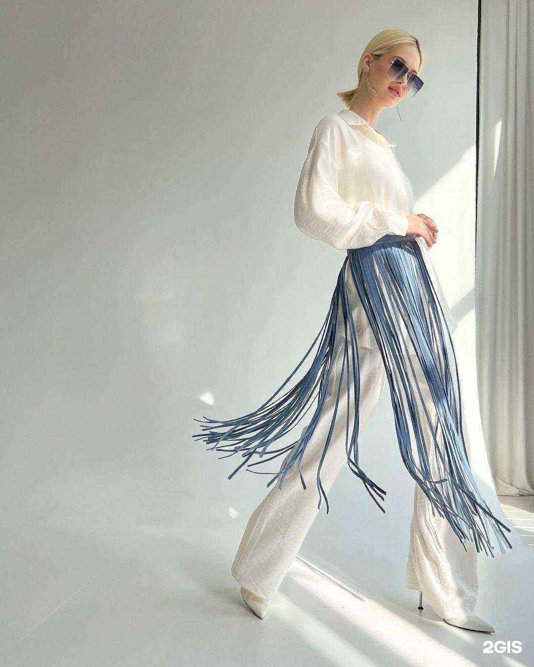 Отзывы на компанию Veresk Studio в Ростове-на-Дону c фото