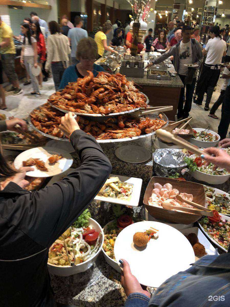 Отзывы на компанию Валенсия в Екатеринбурге c фото