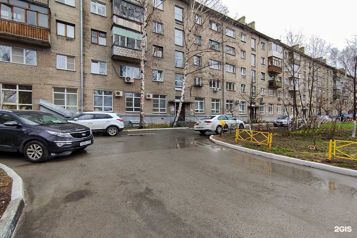 Отзывы на компанию Ритм в Новосибирске c фото - фотография 2 из 2