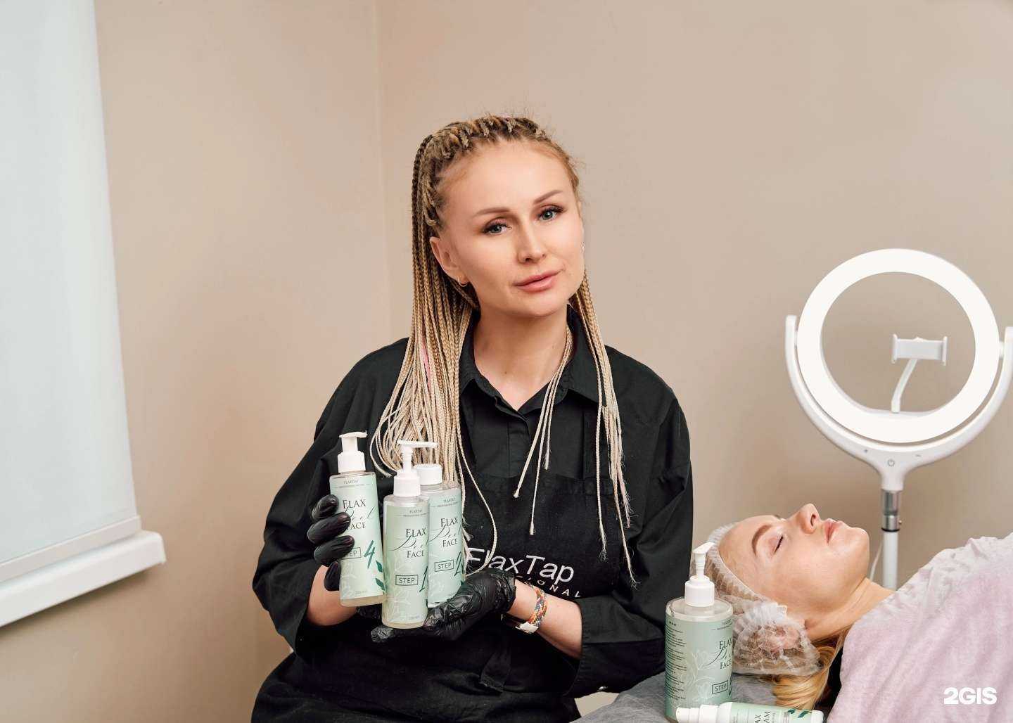 Отзывы на компанию Территория молодости в Чебоксарах c фото