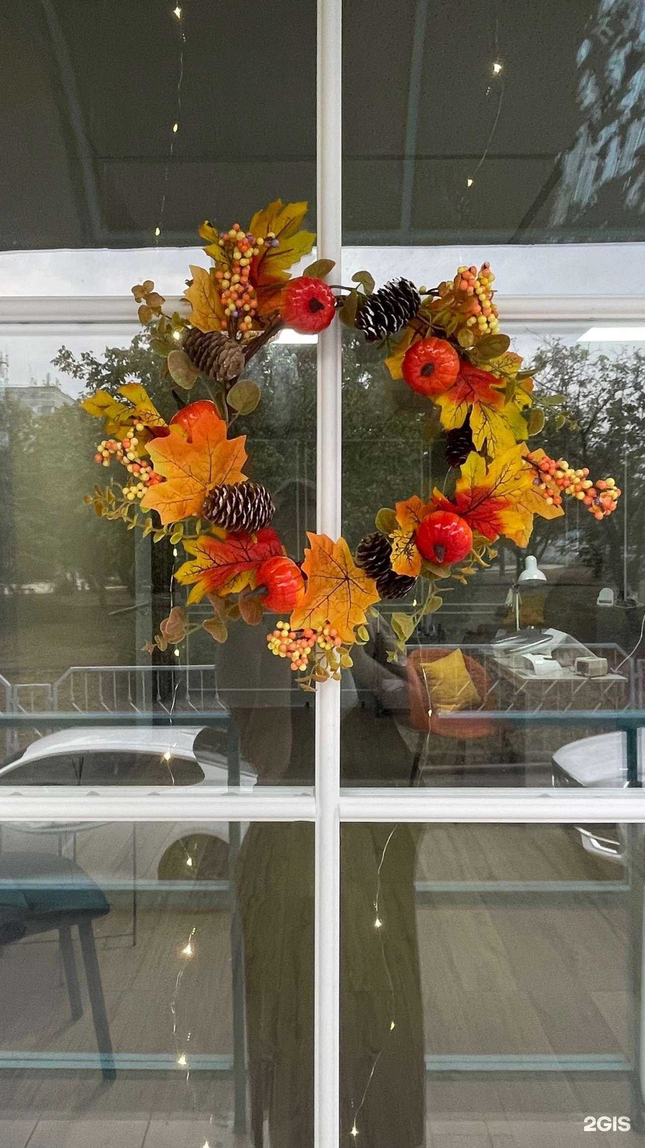 Отзывы на компанию Radiance в Краснодаре c фото