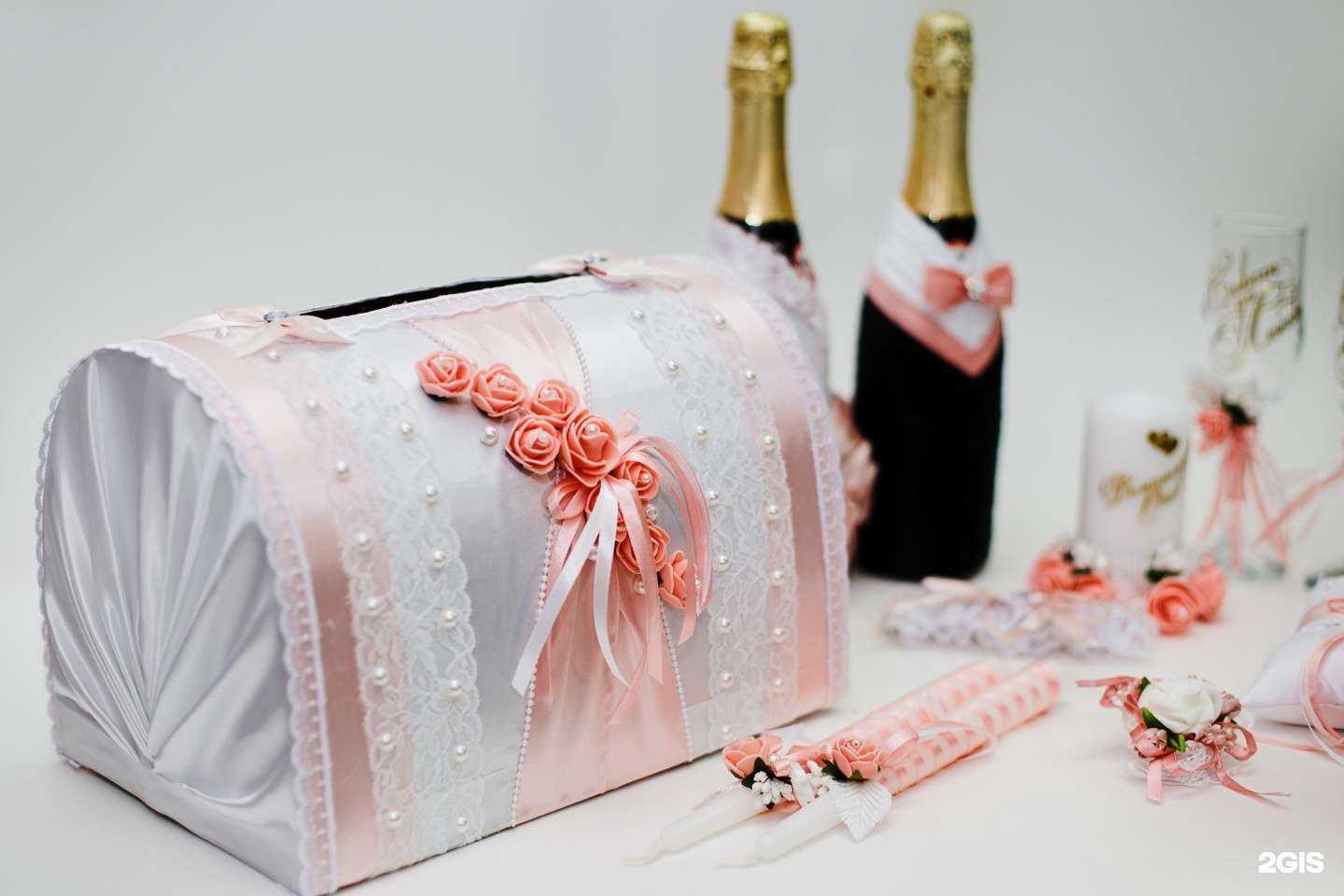 Отзывы на компанию Самый лучший день в Новосибирске c фото