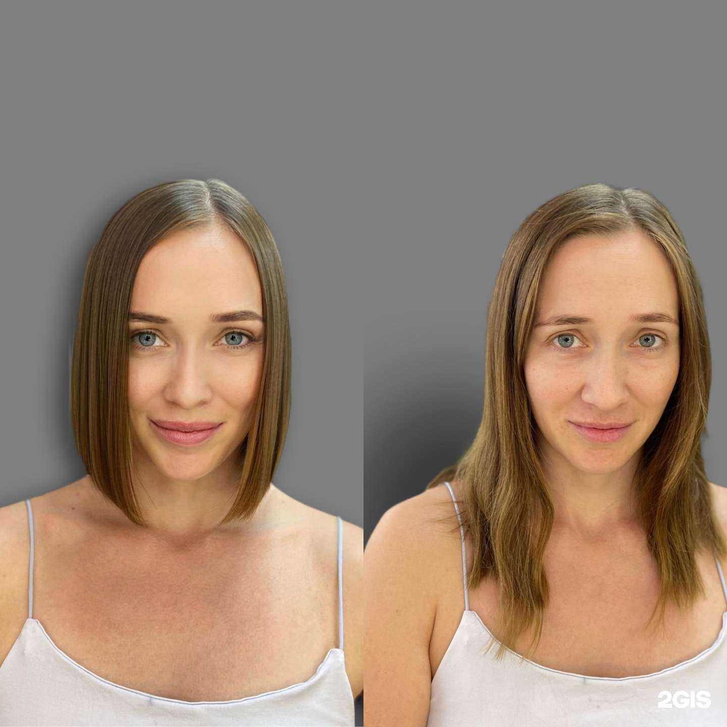 Отзывы на компанию Sv Respect в Краснодаре c фото