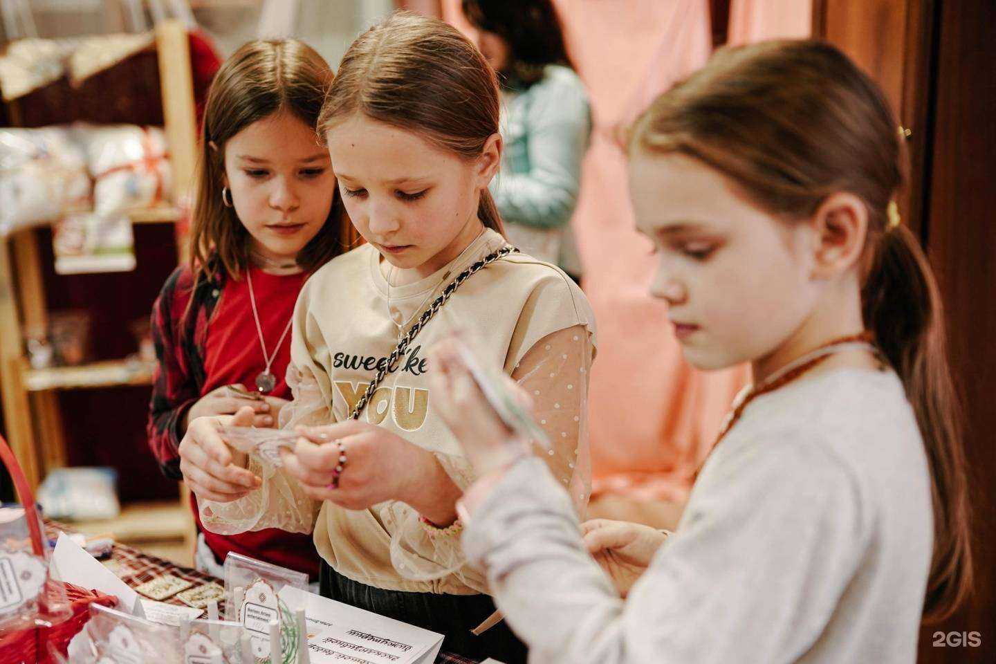 Отзывы на компанию Эпоха смелых в Новосибирске c фото