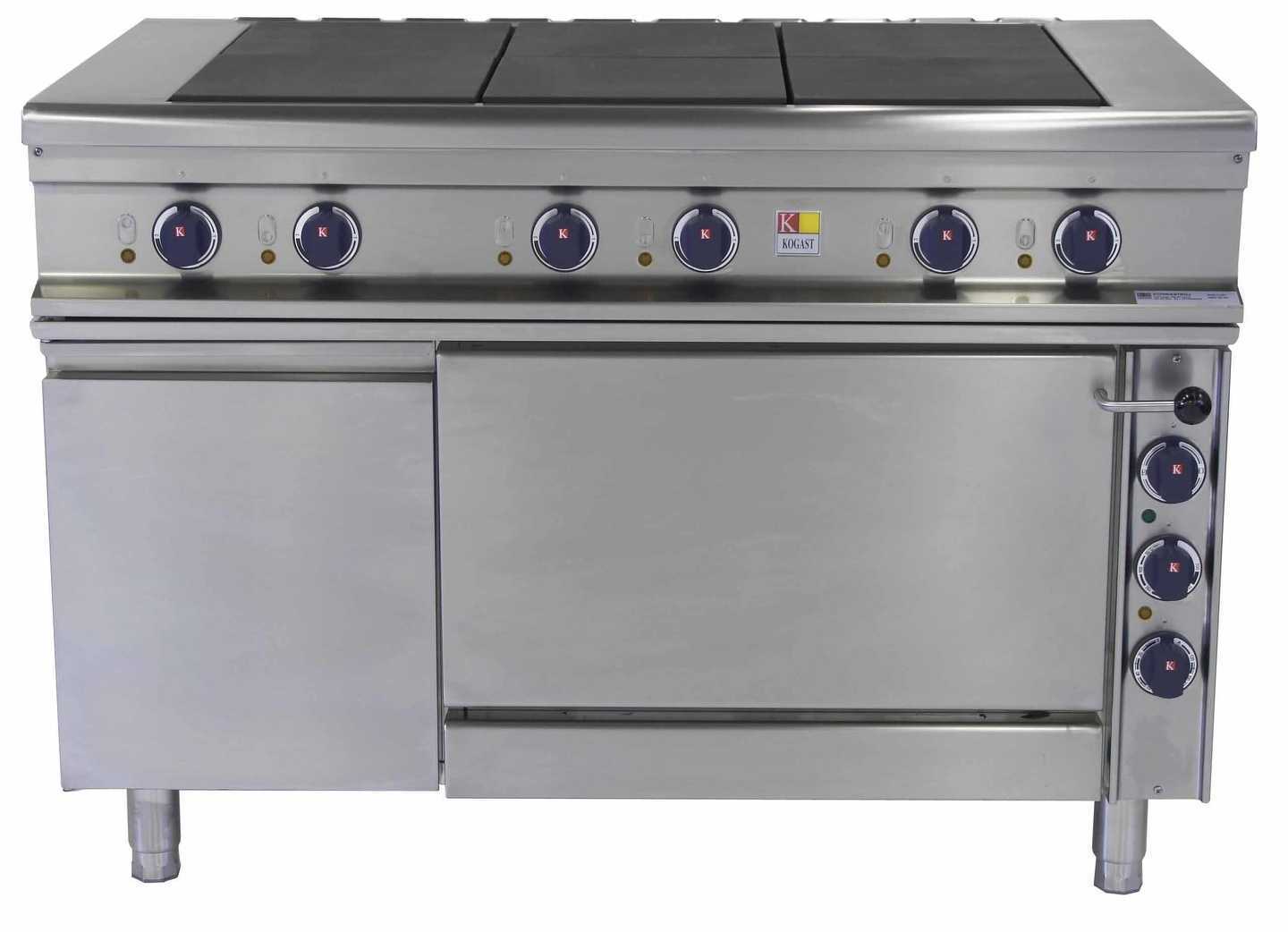 Отзывы на компанию Торговый дизайн в г. Барнаул c фото