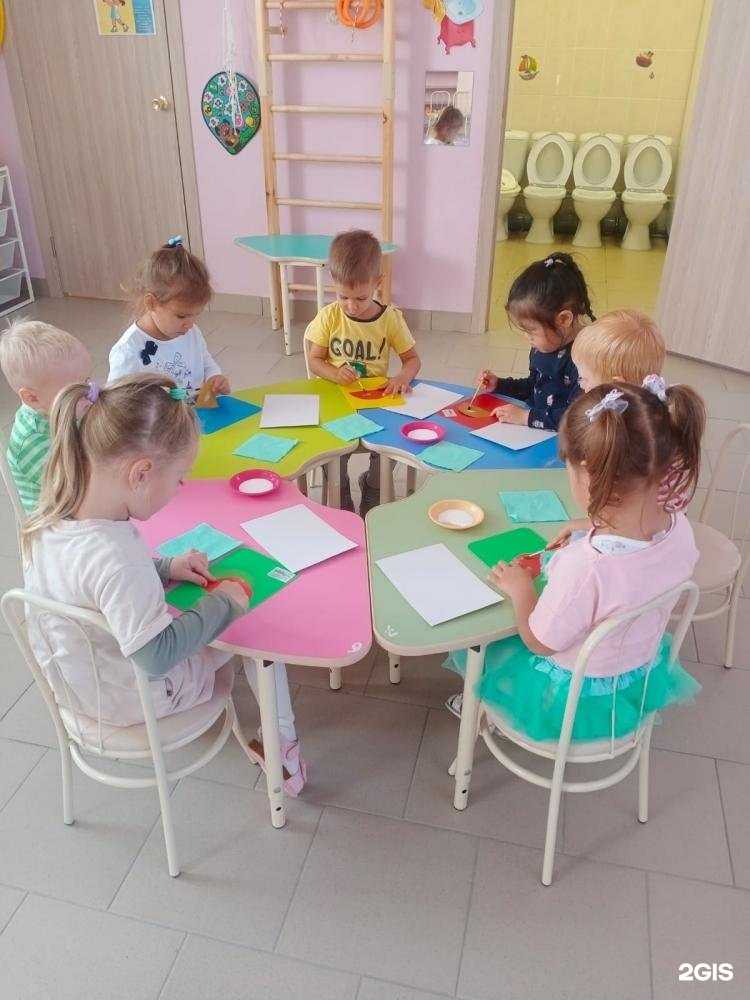 Отзывы на компанию Я-гений в Омске c фото