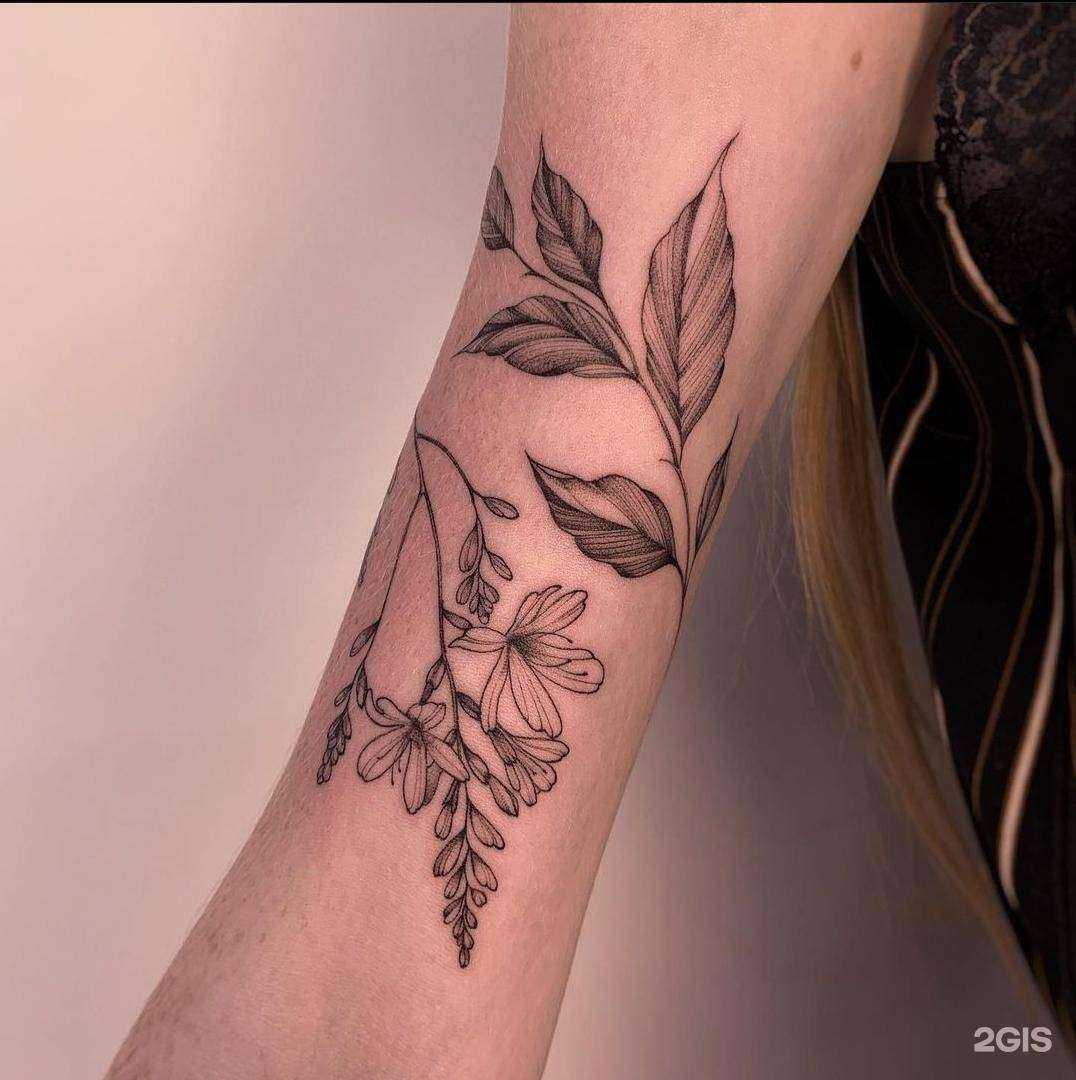 Отзывы на компанию Liberty в г. Новосибирск c фото