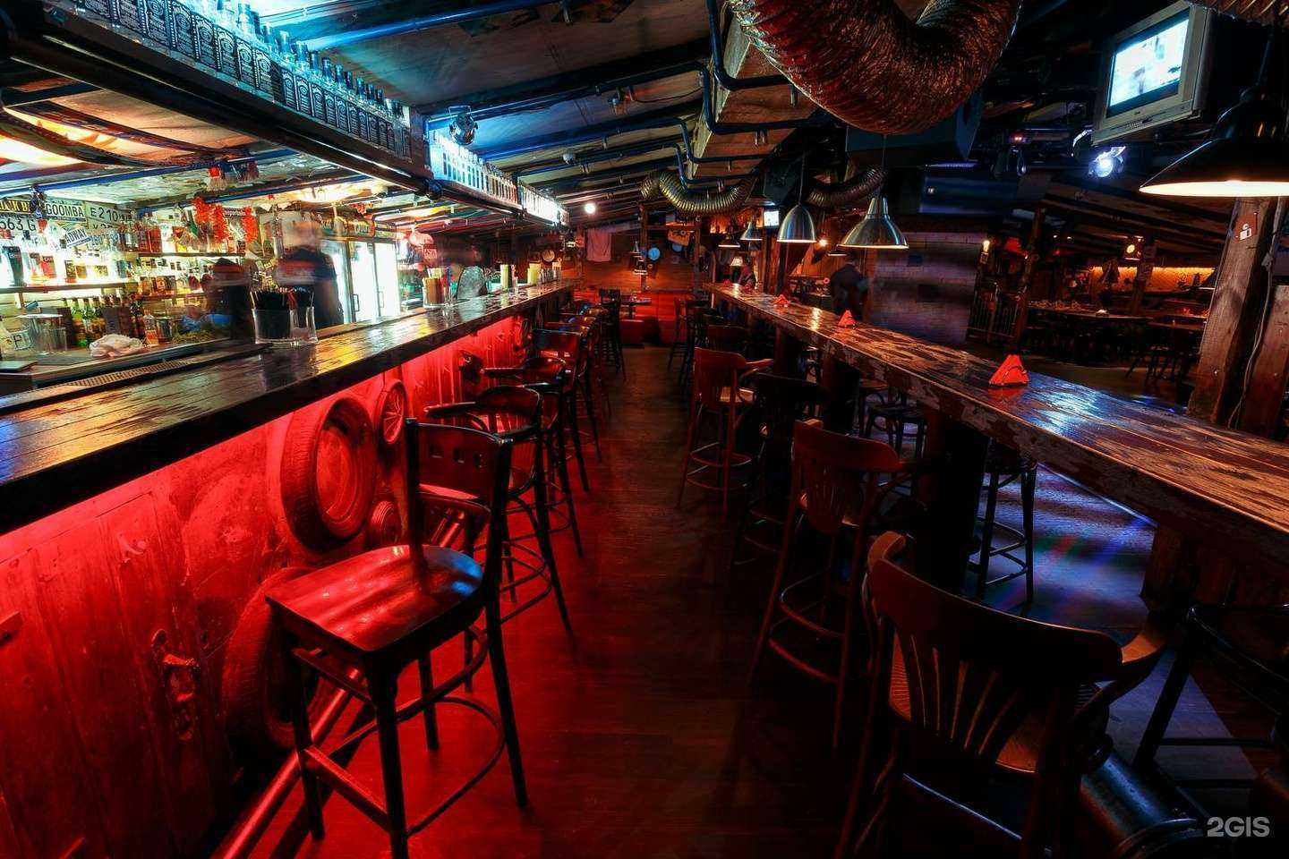 Отзывы на компанию Чerdak в г. Иркутск c фото