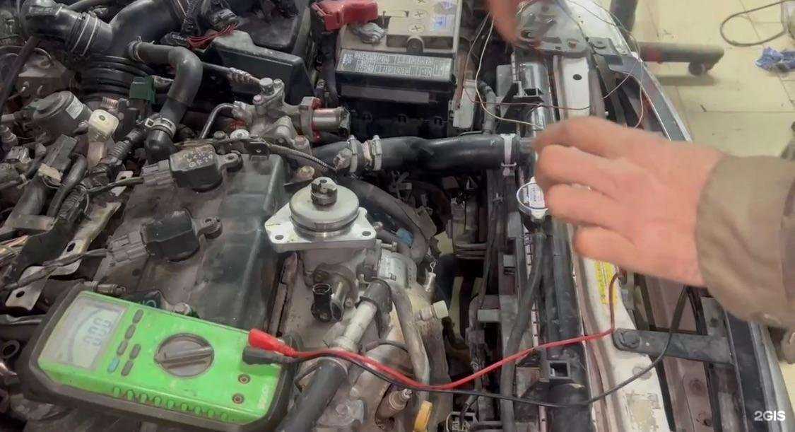 Отзывы на компанию Япончик в Омске c фото