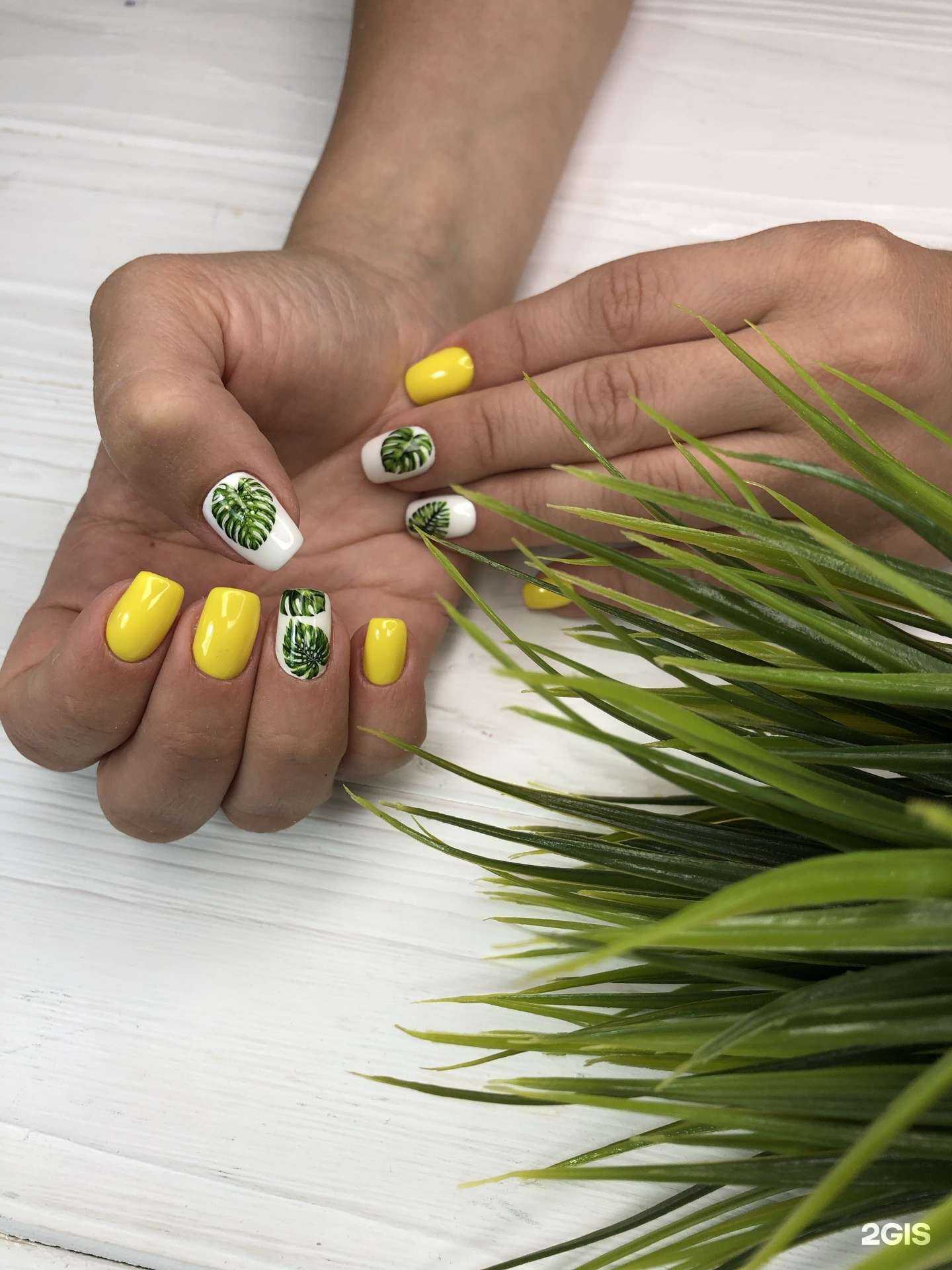 Отзывы на компанию Оттенки Лета в Краснодаре c фото